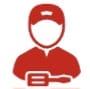 Car Services Overview