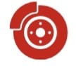 Car Services Overview