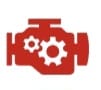 Car Services Overview